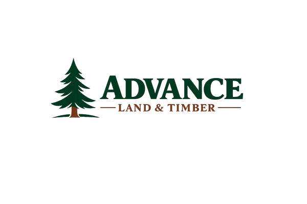 ADVANCE LAND AND TIMBER