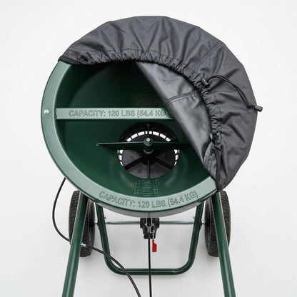 ATV Broadcast Spreader 100lb