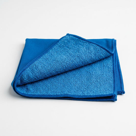 Cooling Work Towel Neck Wrap 4-Pack