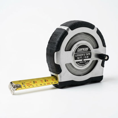Loggers Tape Measure 50ft