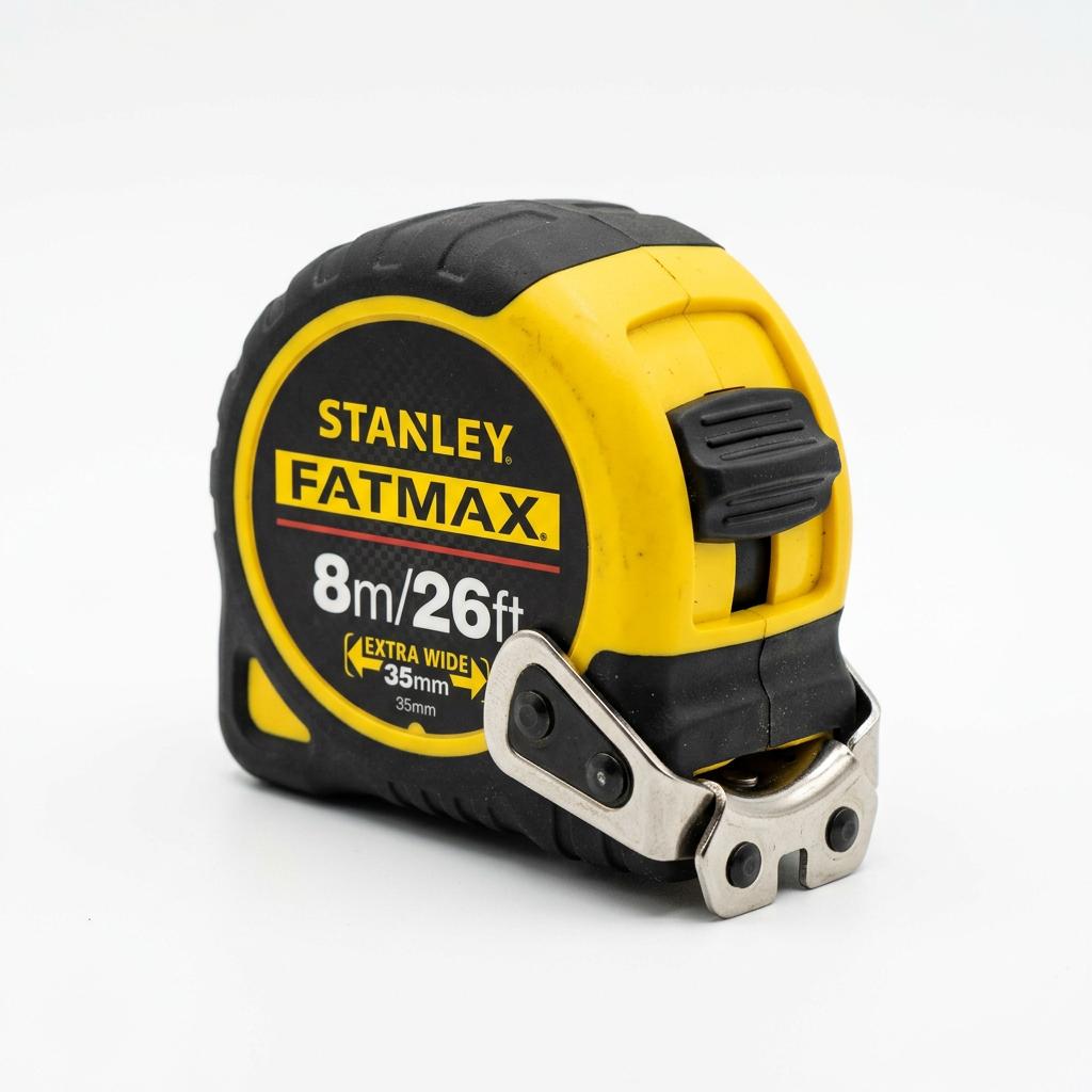 Loggers Tape Measure 50ft