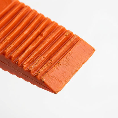 Professional Felling Wedge Set