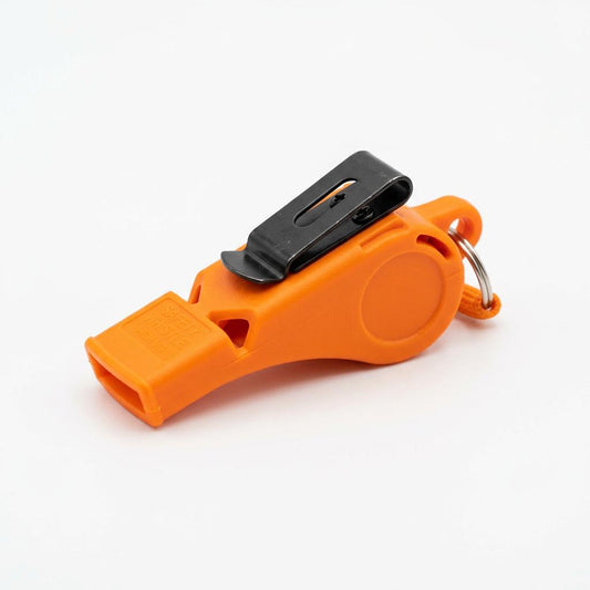 Safety Whistle Emergency 3-Pack