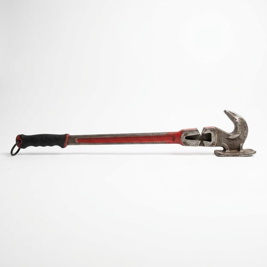Tree Felling Lever