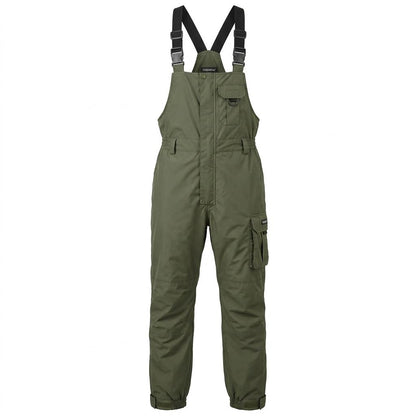 Waterproof Rain Gear Jacket and Pants